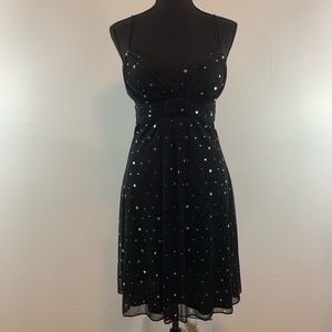 Prom/Homecoming Dress